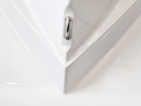 Лодка РИБ НАВИГАТОР 400R