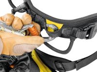 Беседка проф. FALCON ASCENT