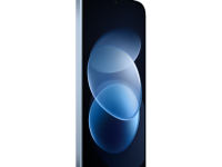 Смартфон REDMI