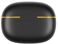 Беспроводные наушники realme