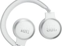 Беспроводные наушники JBL