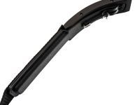 Ремень с ножом-пряжкой, нейлон