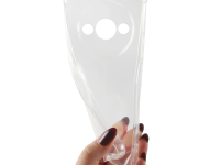 Чехол Barn&Hollis