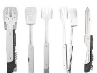 Мультитул для барбекю Roxon 6 в 1