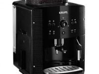 Автоматическая кофемашина KRUPS Essential EA810870