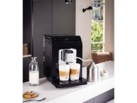 Автоматическая кофемашина KRUPS EVIDENCE EA891810