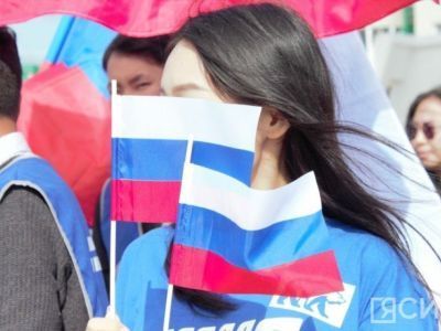 В Якутии стартует «Российский Крым: десять лет спустя»