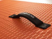 Надувная доска для SUP-бординга AQUA MARINA FUSION 10’10’