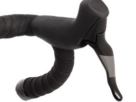 Шоссейный велосипед Stinger Gravix Evo, год 2024, цвет Желтый, ростовка 21