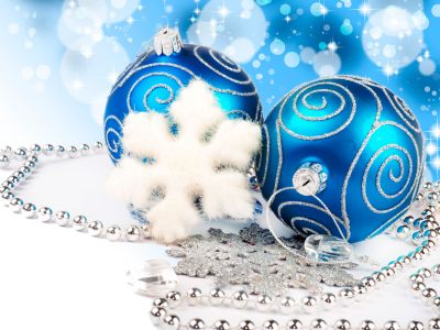 Билеты на История одной снежинки (Театр кукол) / Театр | Афиша | ИнфоТаймс