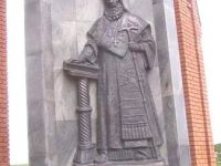 Музей «Никитино подворье»