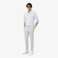Мужские брюки Lacoste