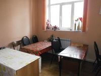 Дом культуры «Центральный»