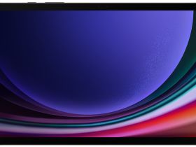 Планшет Samsung