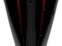 4х-тактный лодочный мотор MERCURY ME F 115 XL Pro XS CT