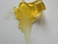 Масляный гель для масляных красок nuance., 46 мл.