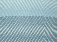 Комплект наволочек Algoritmo