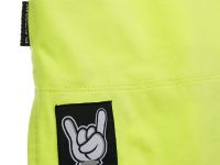 Футболка oversize Disney для мальчика