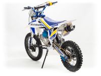 Питбайк MOTOLAND XT125