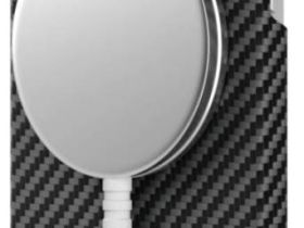 Чехол-накладка VLP