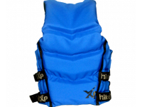 *Спасательный жилет hikeXp Standart