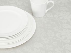 Скатерть круглая Ornella II