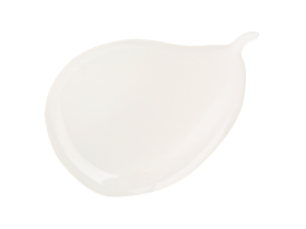 Comodex Clean & Clear Cleanser  - Очищающий гель, 250 мл