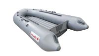 Лодка ПВХ ZVEZDA 320 ОПТИМА НДНД
