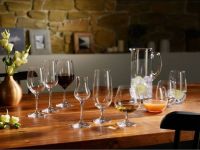 Villeroy & Boch Набор стаканов 0,57 л, 4 предмета Entree Villeroy & Boch