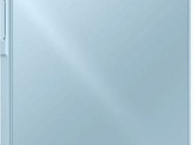 Смартфон Samsung Galaxy A17 4 ГБ/128 ГБ голубой