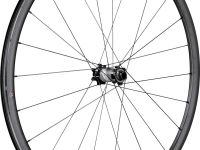 Комплект колес 29" для MTB FSA Afterburner AGX IS6 сквозные оси Boost (черный)