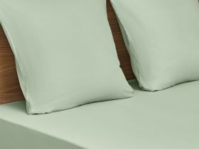 Комплект наволочек Green leaf I