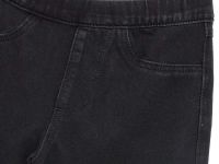 Джеггинсы для девочки