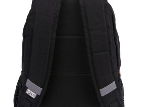 Рюкзак текстильный для мальчиков