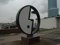 Театр «Мастерская П. Н. Фоменко» (старая сцена)