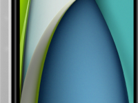 Смартфон Xiaomi Redmi A3x 3/64GB Moonlight White