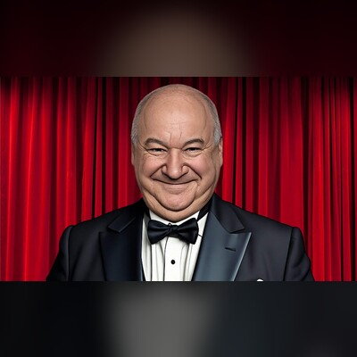 Юмор Окружной Дом Офицеров