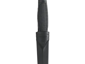 Нож Ganzo G806 черный, G806-BK