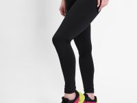 Брюки Cardio Женские