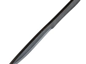 Спортивный нож Профессионал-1