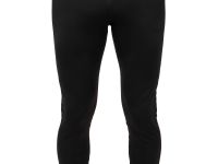 Термобелье BASK