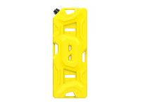 Канистра GKA Tesseract 20л