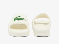 Мужские пантолеты Lacoste SERVE SLIDE 2.0 224 6 CMA