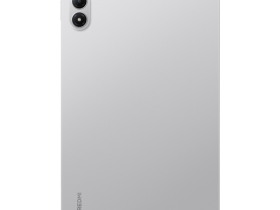 Планшет REDMI