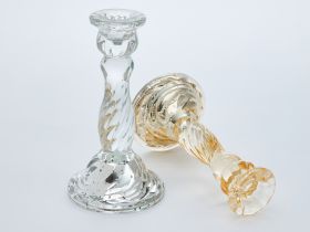 Подсвечник Vini IV