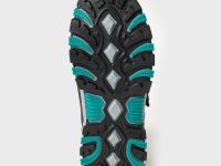 Ботинки для мальчиков