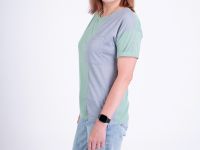 Футболка Pocket T Женская