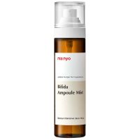 Восстанавливающий мист с лизатом бифидобактерий Manyo Bifida Ampoule Mist