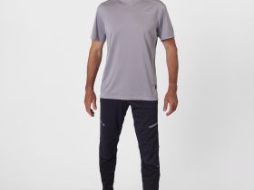 Брюки Multi III Мужские