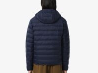 Мужская куртка Lacoste